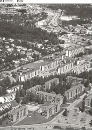 romerikesblad_bolig-20110426_000_00_00_024.pdf