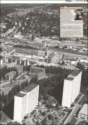 romerikesblad_bolig-20110426_000_00_00_025.pdf