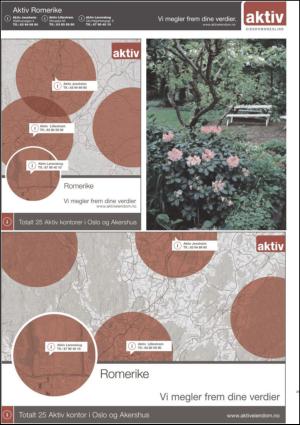 romerikesblad_bolig-20110426_000_00_00_026.pdf