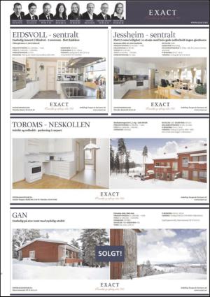 romerikesblad_bolig-20110426_000_00_00_027.pdf