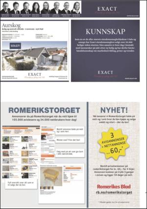 romerikesblad_bolig-20110426_000_00_00_028.pdf