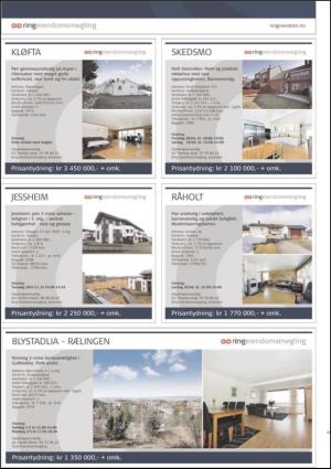 romerikesblad_bolig-20110426_000_00_00_030.pdf
