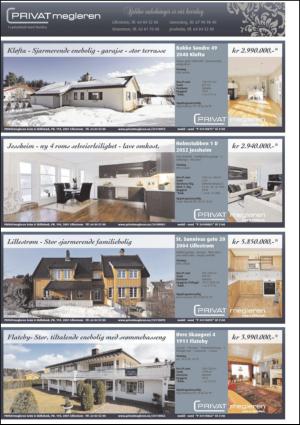 romerikesblad_bolig-20110426_000_00_00_032.pdf