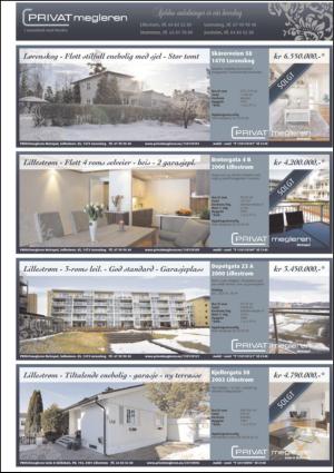 romerikesblad_bolig-20110426_000_00_00_033.pdf