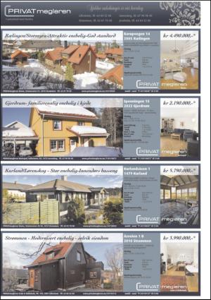 romerikesblad_bolig-20110426_000_00_00_034.pdf