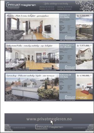 romerikesblad_bolig-20110426_000_00_00_035.pdf