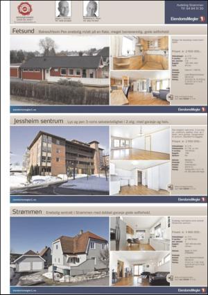 romerikesblad_bolig-20110426_000_00_00_037.pdf