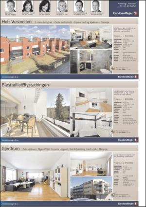 romerikesblad_bolig-20110426_000_00_00_038.pdf