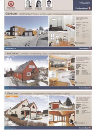romerikesblad_bolig-20110426_000_00_00_039.pdf