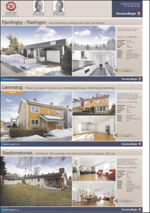 romerikesblad_bolig-20110426_000_00_00_040.pdf