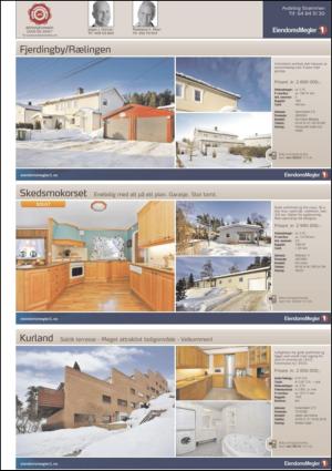 romerikesblad_bolig-20110426_000_00_00_041.pdf