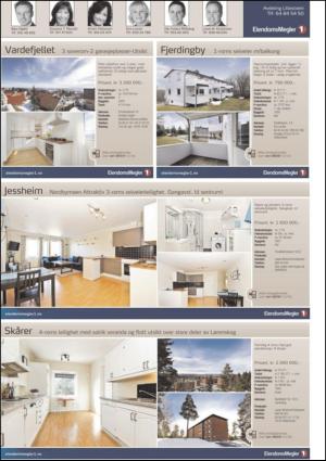 romerikesblad_bolig-20110426_000_00_00_042.pdf