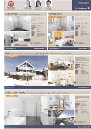 romerikesblad_bolig-20110426_000_00_00_043.pdf