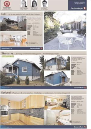 romerikesblad_bolig-20110426_000_00_00_044.pdf