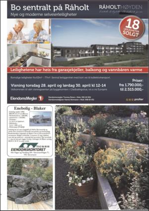 romerikesblad_bolig-20110426_000_00_00_045.pdf