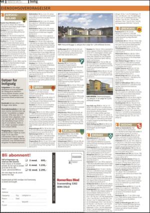 romerikesblad_bolig-20110426_000_00_00_046.pdf