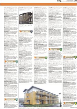 romerikesblad_bolig-20110426_000_00_00_047.pdf