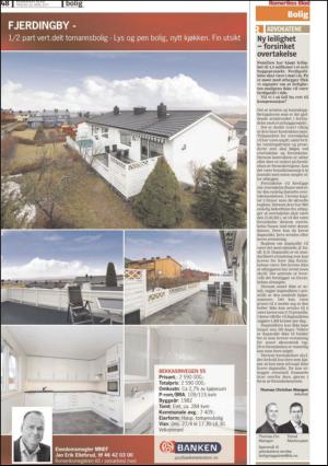 romerikesblad_bolig-20110426_000_00_00_048.pdf