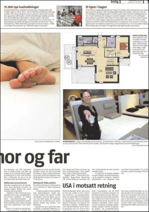 romerikesblad_bolig-20110502_000_00_00_003.pdf