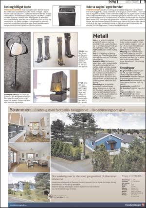 romerikesblad_bolig-20110502_000_00_00_005.pdf