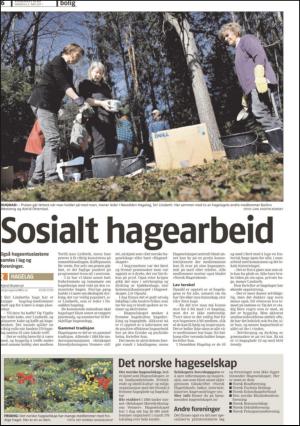 romerikesblad_bolig-20110502_000_00_00_006.pdf