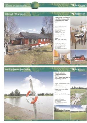 romerikesblad_bolig-20110502_000_00_00_007.pdf