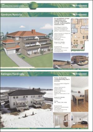 romerikesblad_bolig-20110502_000_00_00_008.pdf