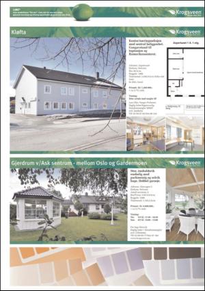 romerikesblad_bolig-20110502_000_00_00_009.pdf