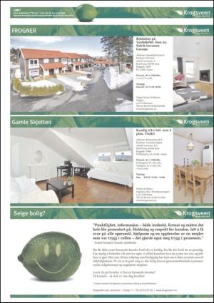 romerikesblad_bolig-20110502_000_00_00_011.pdf