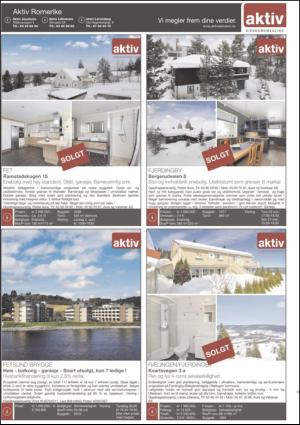 romerikesblad_bolig-20110502_000_00_00_012.pdf