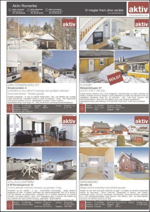 romerikesblad_bolig-20110502_000_00_00_013.pdf