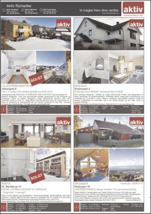 romerikesblad_bolig-20110502_000_00_00_014.pdf