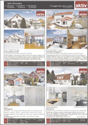 romerikesblad_bolig-20110502_000_00_00_015.pdf