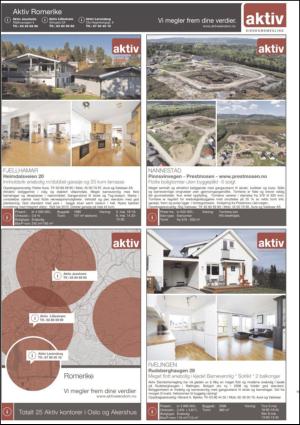 romerikesblad_bolig-20110502_000_00_00_016.pdf