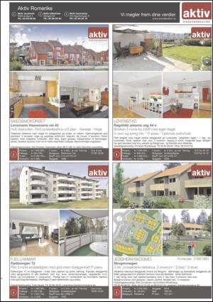 romerikesblad_bolig-20110502_000_00_00_019.pdf