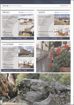 romerikesblad_bolig-20110502_000_00_00_022.pdf