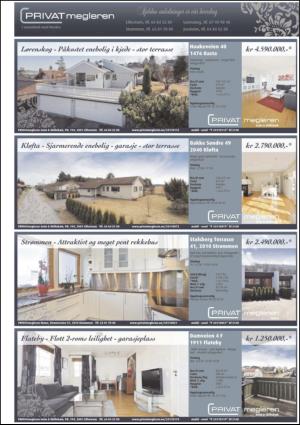 romerikesblad_bolig-20110502_000_00_00_023.pdf