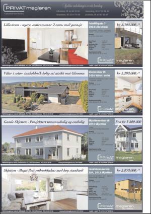 romerikesblad_bolig-20110502_000_00_00_024.pdf