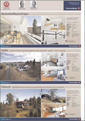 romerikesblad_bolig-20110502_000_00_00_026.pdf