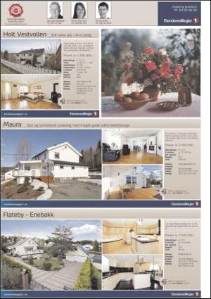 romerikesblad_bolig-20110502_000_00_00_028.pdf