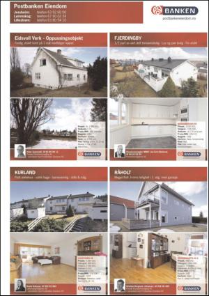 romerikesblad_bolig-20110502_000_00_00_031.pdf