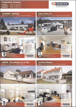 romerikesblad_bolig-20110502_000_00_00_032.pdf