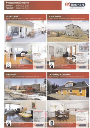 romerikesblad_bolig-20110502_000_00_00_033.pdf