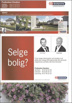 romerikesblad_bolig-20110502_000_00_00_034.pdf
