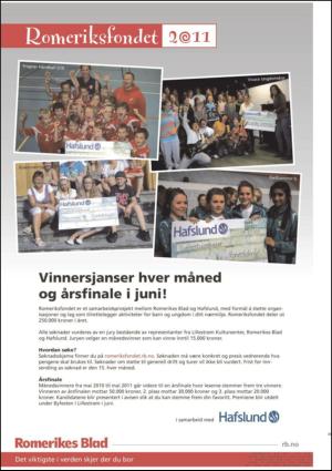 romerikesblad_bolig-20110502_000_00_00_036.pdf