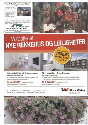 romerikesblad_bolig-20110502_000_00_00_037.pdf