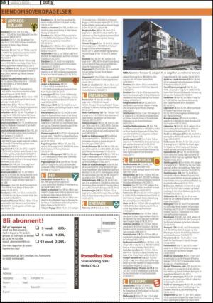 romerikesblad_bolig-20110502_000_00_00_038.pdf