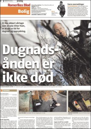 romerikesblad_bolig-20110509_000_00_00_002.pdf