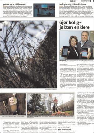 romerikesblad_bolig-20110509_000_00_00_003.pdf