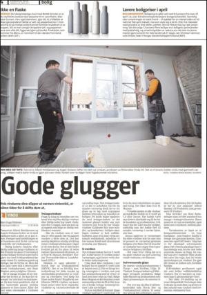 romerikesblad_bolig-20110509_000_00_00_004.pdf